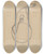 Triptych art skateboard deck of Emilio Zito Canteen by Emilio Zito