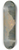 Eugne Boudin - Saint-Valry-sur-Somme. Effet de lune sur le canal 8.25 inch art skate deck