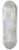 Eugne Boudin - Ships and Sailing Boats Leaving Le Havre 8.25 inch art skate deck