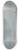 Eugne Boudin - The Beach at Trouville 8.25 inch art skate deck