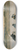 Eugne Boudin - Washerwomen by the River 8.25 inch art skate deck