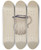 Triptych art skateboard deck of John Dana Small Pitcher by John Dana (1935)