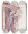 Triptych art skateboard deck of Ivan Ivanec Onierz Legionu Ukraiskich Strzelcw Siczowych 19141920 W Okopie_2 by Ivan Ivanec (1893-1946)