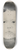 Eugne Carriere - Marguerite Carrire 8.25 inch art skate deck