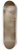 Eugne Carriere - Portrait of a Girl 8.25 inch art skate deck