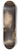 Eugne Carriere - Rodin Sculptant 8.25 inch art skate deck