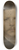 Eugne Carriere - Self-portrait, Eugne Carrire 8.25 inch art skate deck