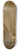 Eugne Carriere - The Contemplator 8.25 inch art skate deck