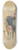 Eugne Delacroix - A Berber seated on a low couch 8.25 inch art skate deck