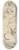 Eugne Delacroix - A Lioness and a Caricature of Ingres 8.25 inch art skate deck
