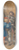 Eugne Delacroix - Goetz von Berlichingen Being Dressed in Armor by His Page George 8.25 inch art skate deck