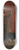 Eugne Delacroix - Hamlet devant le corps de Polonius 8.25 inch art skate deck