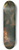 Eugne Delacroix - Jakob ringt mit dem Engel 8.25 inch art skate deck
