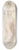 Eugne Delacroix - Standing Woman in Moroccan Costume 8.25 inch art skate deck