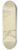 Eugne Delacroix - Studienblatt; Araber, ein Tuch schwingend; Mutter und Kind 8.25 inch art skate deck