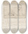 Triptych art skateboard deck of David Humbert De Superville Jezus Met Geknielde Zondaar by David Humbert De Superville (1770-1849)