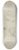 Eugne Delacroix - Studies of Horses 8.25 inch art skate deck