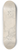Eugne Delacroix - Studies of the Virgin and Holy Women for The Lamentation 8.25 inch art skate deck