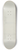 Eugne Delacroix - Study of a Moorish Arcade, Spain 8.25 inch art skate deck