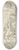 Eugne Devria - Allegory of America 8.25 inch art skate deck