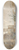 Eugne Galien-Laloue - Le March aux fleurs 8.25 inch art skate deck