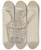 Triptych art skateboard deck of John Dana Pitcher_4 by John Dana (1935)