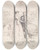 Triptych art skateboard deck of Sir John Everett Millais Thackerays Barry Lyndon Barry Lyndons First Love by Sir John Everett Millais (1829-1896)