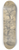 Eugne Jansson - From Nature 8.25 inch art skate deck