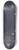 Eugne Jansson - Hornsgatan by Night 8.25 inch art skate deck