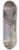 Eugne Jansson - Roslagsgatan 8.25 inch art skate deck