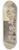 Eugne Laermans - Verveelde toeschouwers bij een publieke voorstelling 8.25 inch art skate deck