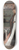 Eugne Vail - Along the Riva 8.25 inch art skate deck