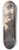 Euphrosine Beernaert - Pool in the Kempen 8.25 inch art skate deck