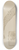 Eva Wilson - Economy Handkerchief and Mitts 8.25 inch art skate deck