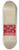 Eva Wilson - Linen Towel 8.25 inch art skate deck