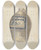 Triptych art skateboard deck of William Frank Jug by William Frank