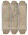 Triptych art skateboard deck of Tefan Polkorb Dumping Grapes by Stefan Polkorab