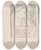 Triptych art skateboard deck of Mikul Galanda Sketchbook_103 by Mikulas Galanda (1895-1938)