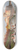 Fabio Cipolla - Women on a Country Road 8.25 inch art skate deck