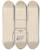 Triptych art skateboard deck of Nicholas Amantea Jar_1 by Nicholas Amantea (1900-1978)