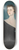 Federico Beltrn Masss - A portrait of May Fleishhacker 8.25 inch art skate deck