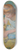 Federico Zandomeneghi - Enfant Jouant  La Poupe (Young Girl Playing WithA Doll) 8.25 inch art skate deck