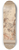 Federico Zuccaro - The Mystic Marriage of Saint Catherine (after Correggio) 8.25 inch art skate deck