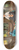 Fedor Andreevich Bronnikov - Afternoonin the Park 8.25 inch art skate deck