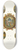 Fedor Grigoryevich Solntsev - Barmy grecheskago dela. (izobrazhenie 3) 8.25 inch art skate deck