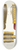 Fedor Grigoryevich Solntsev - Buturlyk. V 1-2 nast. velich 8.25 inch art skate deck