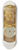 Fedor Grigoryevich Solntsev - Darokhranitelnitsa. V 1-2 um. (izobrazhenie 2.) 8.25 inch art skate deck