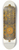 Fedor Grigoryevich Solntsev - Derzhava Monomakhova. (izobrazhenie 3) 8.25 inch art skate deck