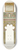 Fedor Grigoryevich Solntsev - Dveri teremnago dvortsa so storony tserkvi Spasa za zolotoiu reshetkoiu 8.25 inch art skate deck