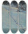 Triptych art skateboard deck of James Edward Hervey Macdonald Morning After Snow High Park by James Edward Hervey Macdonald (1873-1932)